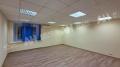 Аренда офиса в Москве в бизнес-центре класса Б на Яковоапостольском переулке,м.Курская,31.3 м2,фото-2