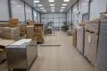 Продажа производства в Быково на Новорязанском шоссе ,1100 м2,фото-5