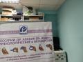 Аренда офиса в Москве в бизнес-центре класса Б на проспекте Мира,м.Алексеевская,18.4 м2,фото-5