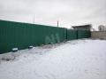 Аренда земельного участка в Жуковском на Новорязанском шоссе ,0.1 га,фото-3