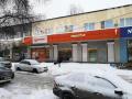 Продажа помещения под магазин в Москве в торговом центре на ул Минская,м.Филевский парк,462 м2,фото-7