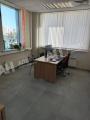 Аренда офиса в Москве в бизнес-центре класса А на ул Удальцова,м.Новаторская,405 м2,фото-10