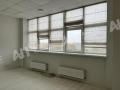 Аренда офиса в Москве в бизнес-центре класса Б на ул Радио,м.Бауманская,434.6 м2,фото-4