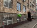 Аренда помещения свободного назначения в Москве в бизнес-центре класса Б на ул Верхняя Красносельская,м.Красные ворота,48.7 м2,фото-3