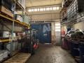 Продажа помещения под склад в Москве Склад. компл. на ул Чагинская,м.Люблино,260 м2,фото-5