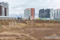 Продажа помещения под магазин в Ватутинках в жилом доме на Калужском шоссе ,486.5 м2,фото-5