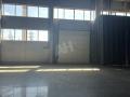 Аренда помещения под склад в Климовске Склад. компл. на Симферопольском шоссе ,10000 м2,фото-3