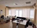 Продажа помещений под офис в Люберцах в бизнес-центре класса Б на Новорязанском шоссе ,796.3 - 2413.6 м2,фото-14