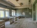 Продажа помещения под производство в Юбилейном на Ярославском шоссе ,1450 м2,фото-6