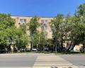 Аренда помещения свободного назначения в Москве Адм. здан. на ул Монтажная,м.Щелковская,1466 м2,фото-5