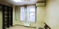 Фотография помещения в административном здании на ул Марксистская в ЦАО Москвы, м Марксистская