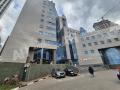 Фотография офисного помещения на ул Обручева в ЮЗАО Москвы, м Воронцовская