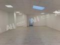 Аренда офиса в Москве в бизнес-центре класса Б на ул Карьер,м.Крымская (МЦК),90.6 м2,фото-7