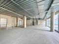 Продажа офисов в Москве в бизнес-центре класса Б на ул Горбунова,м.Сетунь (МЦД),70.3 - 246.1 м2,фото-8