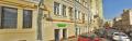 Продажа помещения свободного назначения в Москве в жилом доме на Климентовском переулке,м.Новокузнецкая,240 м2,фото-3