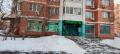 Аренда помещения свободного назначения в Москве в жилом доме на ул Новорогожская,м.Москва-Товарная (МЦД),85 м2,фото-4