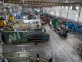 Аренда помещения под склад в Дедовске на Волоколамском шоссе ,2916 м2,фото-6