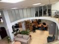Продажа помещения свободного назначения в Москве в жилом доме на Ленинском проспекте,м.Шаболовская,493.9 м2,фото-9