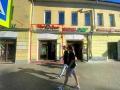 Аренда помещения свободного назначения в Москве в жилом доме на ул Покровка,м.Китай-город,54 м2,фото-3