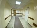 Аренда офиса в Москве в бизнес-центре класса Б на проезд 2-й Верхний Михайловский,м.Площадь Гагарина (МЦК),48.5 м2,фото-4