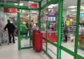 Продажа помещения под магазин в Москве в жилом доме на ул Харьковская,м.Красный Строитель (МЦД),1012 м2,фото-8