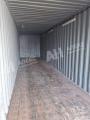 Аренда склада в Лыткарино Склад. компл. на Новорязанском шоссе ,200 м2,фото-4