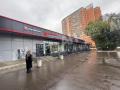 Продажа помещения под магазин в Москве в торговом центре на ул Международная,м.Москва-Товарная (МЦД),408 м2,фото-2