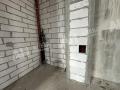 Аренда помещения свободного назначения в Москве в жилом доме на Кутузовском проспекте,м.Киевская,268.9 м2,фото-8