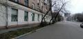 Продажа помещения свободного назначения в Москве в жилом доме на ул Трифоновская,м.Марьина Роща,470 м2,фото-9