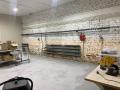 Аренда помещения под склад в Ногинске Склад. компл. на Горьковском шоссе ,830 м2,фото-13