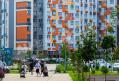 Продажа помещения свободного назначения в Ильинском на Рублево-Успенском шоссе ,67.5 м2,фото-3