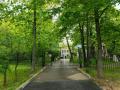 Аренда офиса в Москве Особняк на ул Коновалова,м.Стахановская,761 м2,фото-5