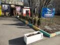 Аренда помещения свободного назначения в Москве Адм. здан. на ул Малыгина,м.Медведково,105 м2,фото-6