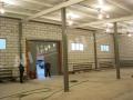 Аренда помещения под производство в Красково Склад. компл. на Егорьевском шоссе ,375 м2,фото-3