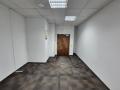 Аренда офиса в Москве в бизнес-центре класса А на Научном проезде,м.Калужская,132 м2,фото-12