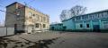 Продажа помещения под офис в Москве Склад. компл. на ул Вучетича,м.Гражданская (МЦД),484.4 м2,фото-8