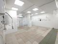 Аренда помещения под производство в Москве на Алтуфьевском шоссе,м.Дегунино (МЦД),1000 м2,фото-14