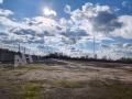 Аренда земельных участков в Михнево на Каширском шоссе ,2 - 4 га,фото-13