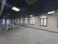 Аренда офисов в Москве в бизнес-центре класса Б на ул Тверская,м.Маяковская,1000 - 3000 м2,фото-12