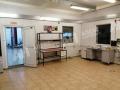 Аренда помещения под производство в Можайске на Можайском шоссе ,3182 м2,фото-10