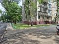 Аренда помещения свободного назначения в Москве в жилом доме на Сумском проезде,м.Южная,250 м2,фото-9