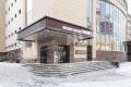 Аренда офиса в Москве в бизнес-центре класса Б на ул Красная Пресня,м.Краснопресненская,442.5 м2,фото-14