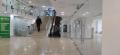Аренда помещения свободного назначения в Москве в торговом центре на ул Перерва,м.Марьино,100 м2,фото-10
