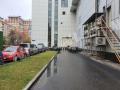 Аренда помещения свободного назначения в Москве Адм. здан. на проспекте Мира,м.Проспект Мира,136 м2,фото-8