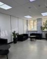 Аренда офиса в Москве в бизнес-центре класса Б на Шлюзовой Набережной,м.Павелецкая,138.1 м2,фото-8