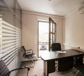 Продажа помещения под офис в Москве в бизнес-центре класса Б на пер 2-й Казачий,м.Полянка,5058.3 м2,фото-4