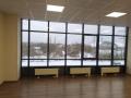Аренда офиса в Рассказовке в бизнес-центре класса Б на Боровском шоссе ,400 м2,фото-3