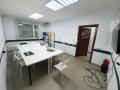 Аренда помещения свободного назначения в Москве в жилом доме на ул Профсоюзная,м.Беляево,109 м2,фото-3