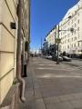 Аренда помещения свободного назначения в Москве Адм. здан. на ул Новослободская,м.Менделеевская,27.2 м2,фото-4
