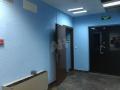 Продажа помещения под офис в Москве Особняк на ул Большая Ордынка,м.Полянка,614 м2,фото-4